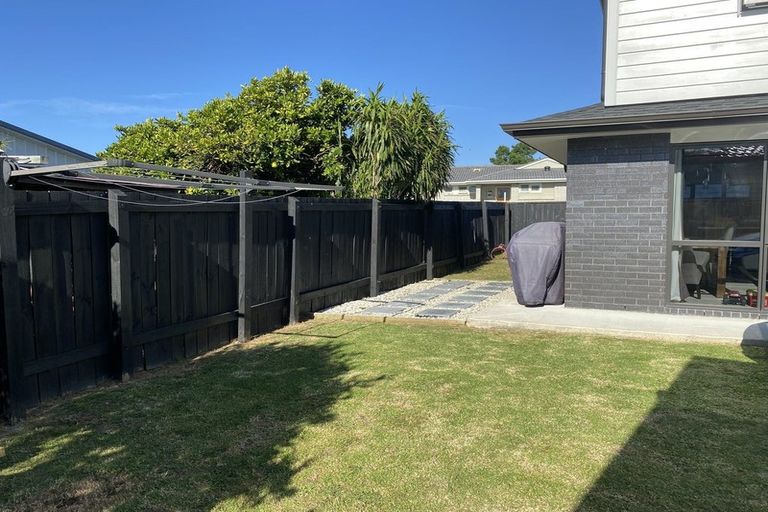 Photo of property in 43a Harania Avenue, Favona, Auckland, 2024