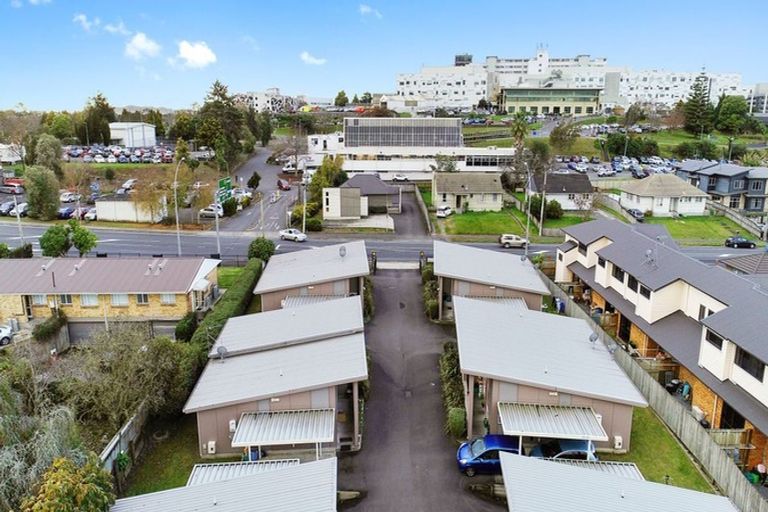 Photo of property in 18u5 Lorne Street, Melville, Hamilton, 3206