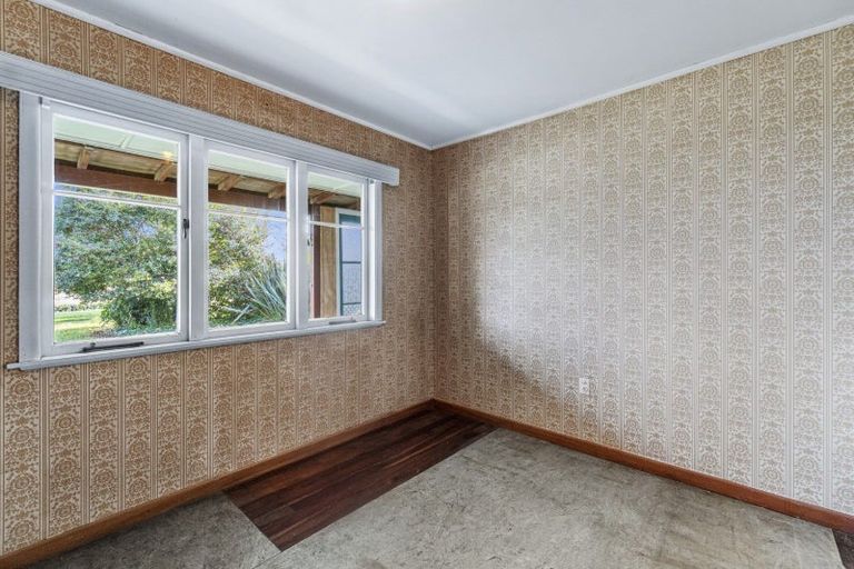 Photo of property in 102 Hukanui Road, Chartwell, Hamilton, 3210