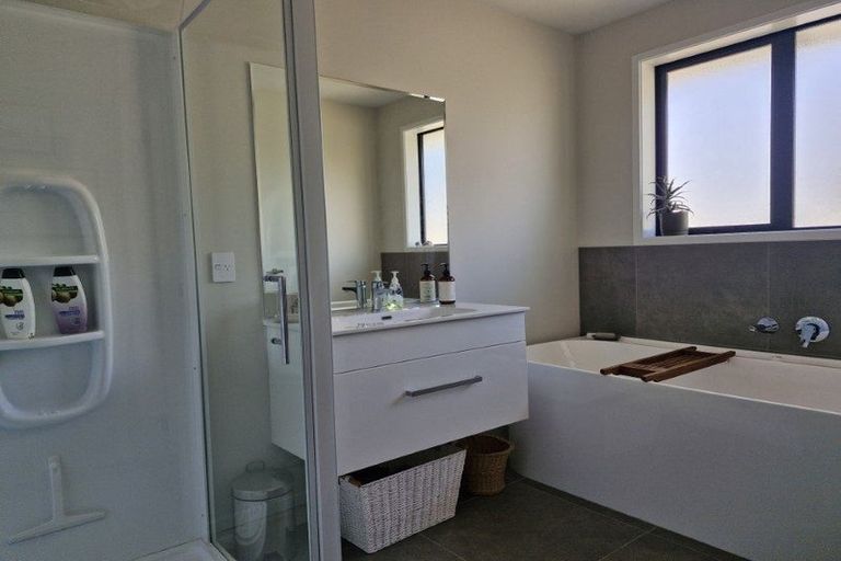 Photo of property in 14a Bell Street, Welbourn, New Plymouth, 4310