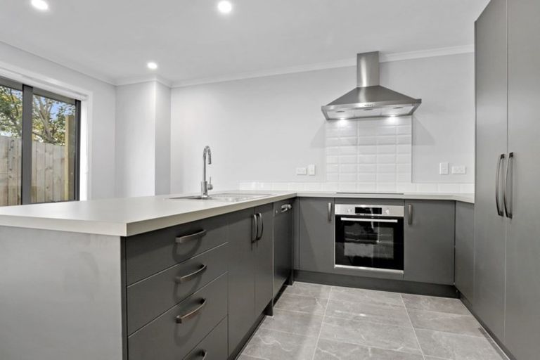 Photo of property in 97u3 Seddon Road, Frankton, Hamilton, 3204