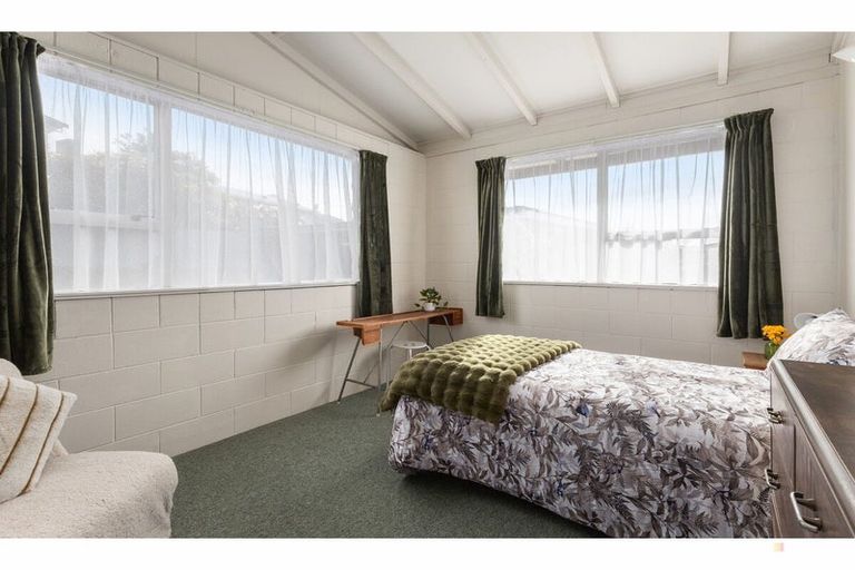 Photo of property in 3/5 Beaumont Street, Oceanview, Timaru, 7910