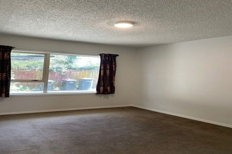 Photo of property in 4/135 Huxley Street, Sydenham, Christchurch, 8023