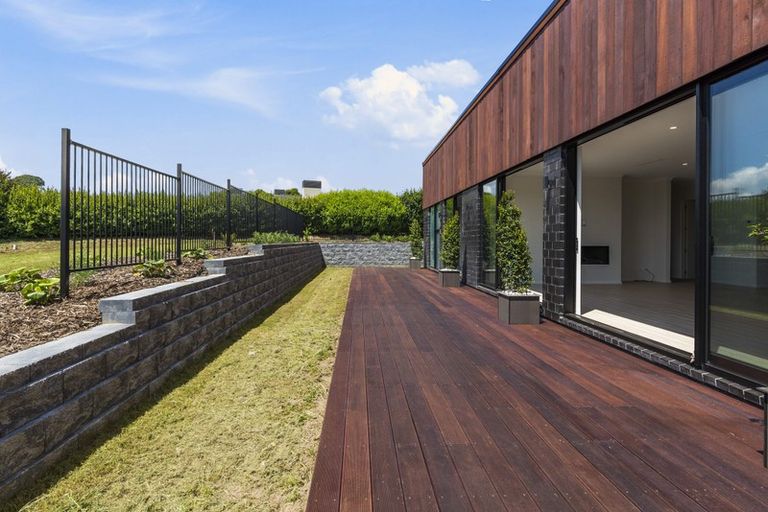 Photo of property in Parkland Estate, 275unit Pukehangi Road, Sunnybrook, Rotorua, 3015