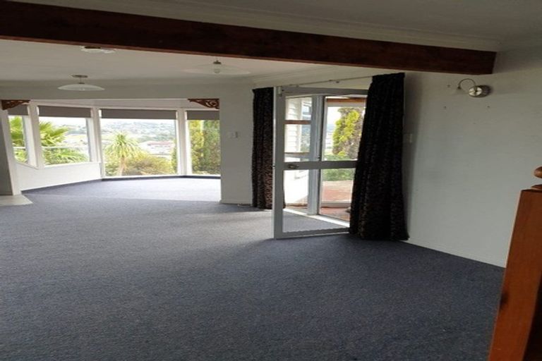 Photo of property in 6 Jessie Street, Parahaki, Whangarei, 0112