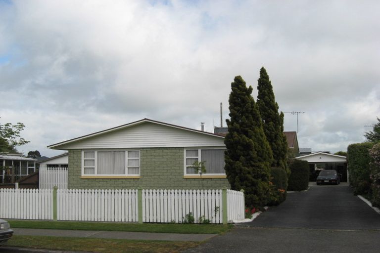 Photo of property in 13 Peraki Street, Kaiapoi, 7630