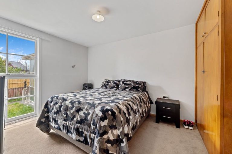 Photo of property in 2/108 Cranford Street, St Albans, Christchurch, 8014