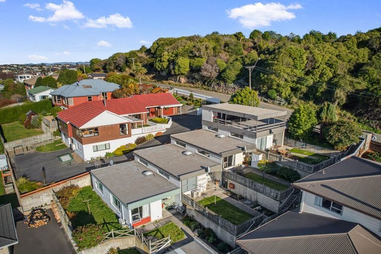 Photo of property in 36/2 Warren Street, Oamaru, 9400