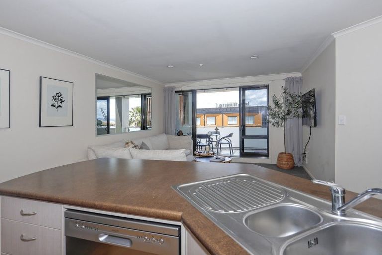 Photo of property in 33/281 Maunganui Road, Mount Maunganui, 3116