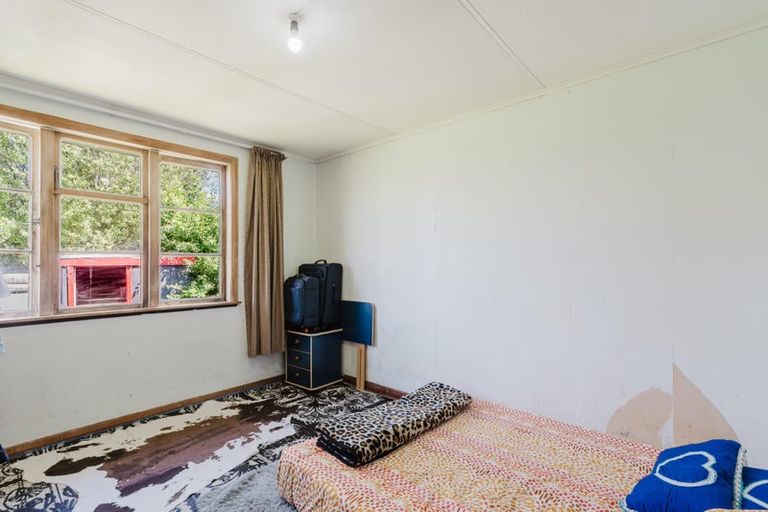Photo of property in 19 Willis Street, Bader, Hamilton, 3206