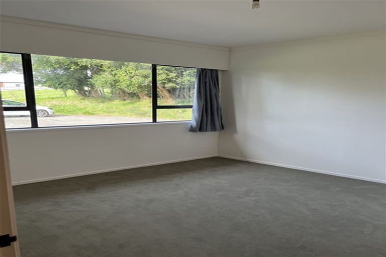 Photo of property in 85 Longhorn Drive, Flat Bush, Auckland, 2019
