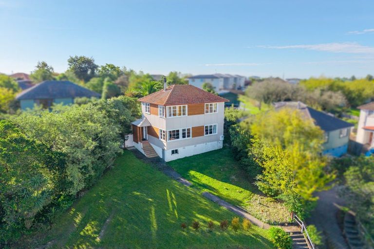 Photo of property in 19 Essex Street, Marchwiel, Timaru, 7910