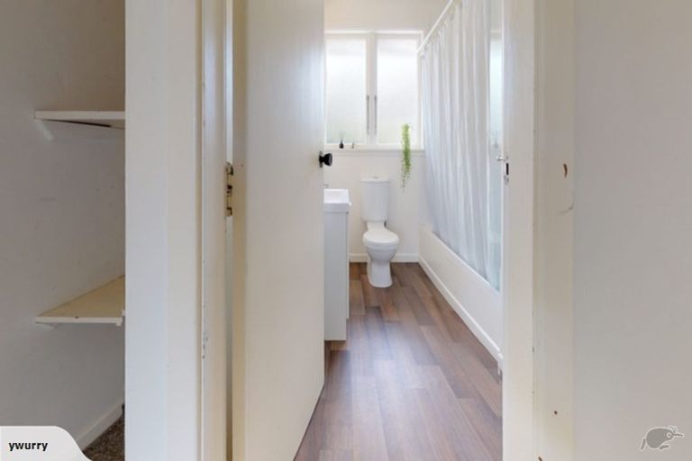 Photo of property in 157f4 Hobart Street, Miramar, Wellington, 6022