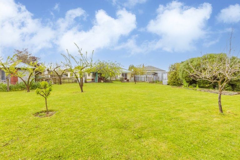 Photo of property in 32 Hatuma Road, Waipukurau, 4200