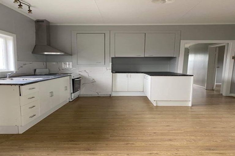 Photo of property in 1/19 Takanini Road, Takanini, 2112