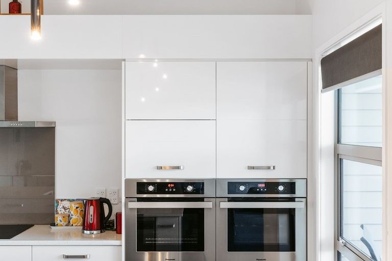 Photo of property in 147 Hamurana Road, Omokoroa, 3114