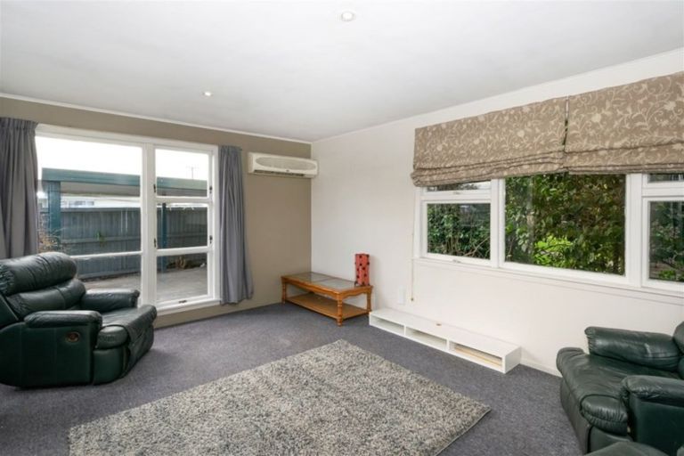 Photo of property in 49 Dillon Street, Blenheim, 7201