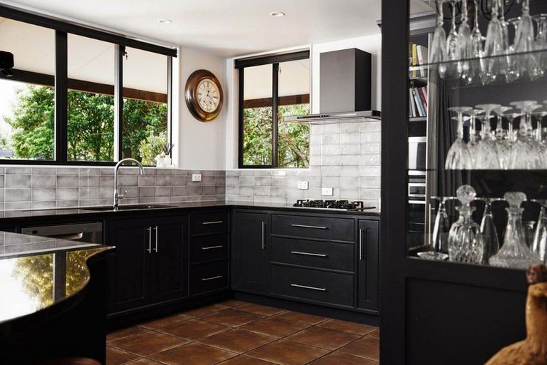 Photo of property in 7r Molloy Rise, Pyes Pa, Tauranga, 3112