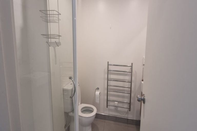 Photo of property in Royal Court Apartments, 1193unit Hinemoa Street, Rotorua, 3010