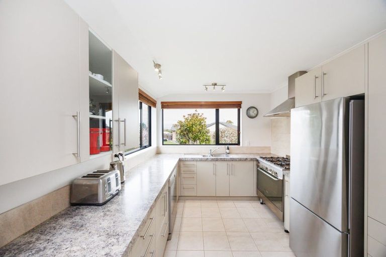 Photo of property in 7 Ursula Drive, Feilding, 4702