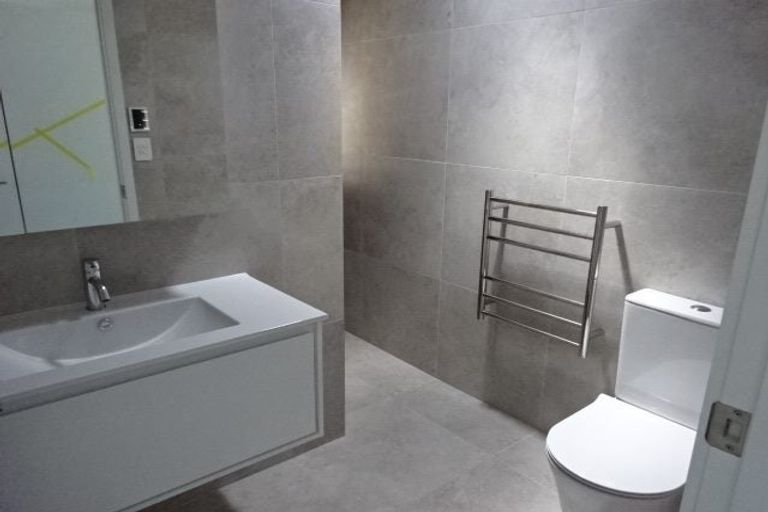 Photo of property in 3 Gunn Way, Hobsonville, Auckland, 0616