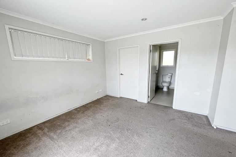 Photo of property in 18c Martindale Lane, Tuakau, 2121