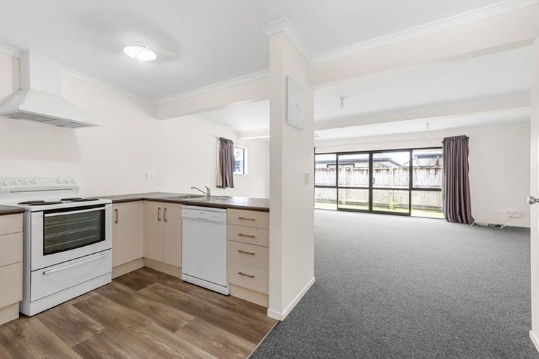 Photo of property in 1/13 Korimako Street, Frankton, Hamilton, 3204