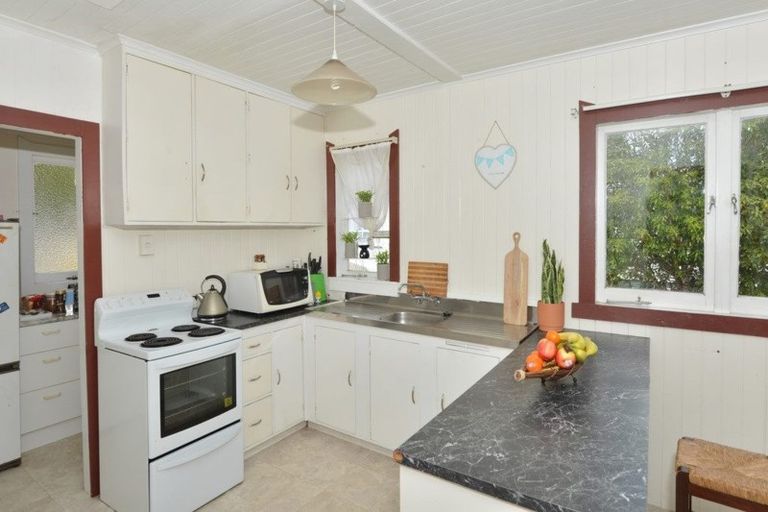 Photo of property in 474a Kamo Road, Te Kamo, Whangarei, 0112