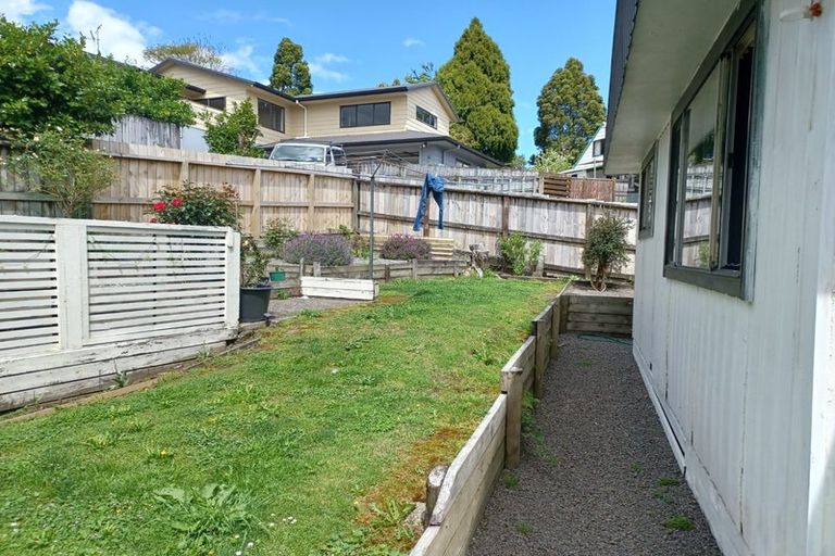 Photo of property in 6 Muir Place, Te Puke, 3119