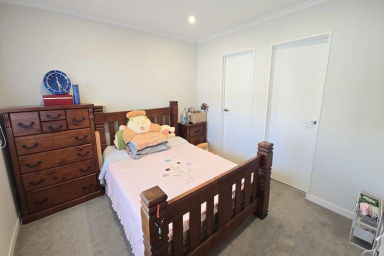 Photo of property in 16 Kapara Street, Flat Bush, Auckland, 2019