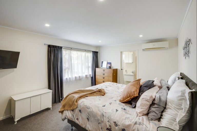 Photo of property in 18 Berwick Street, Flaxmere, Hastings, 4120