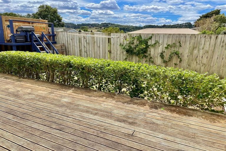 Photo of property in 56b Jellicoe Avenue, Tuakau, 2121