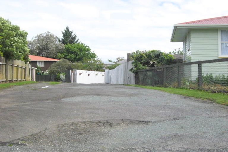 Photo of property in 42 Imrie Avenue, Mangere, Auckland, 2022