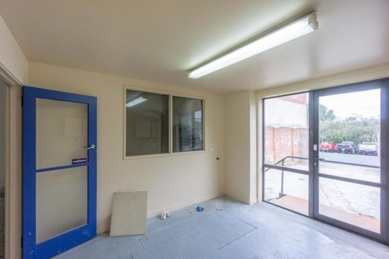 Photo of property in 10 Manor Place, Redwoodtown, Blenheim, 7201