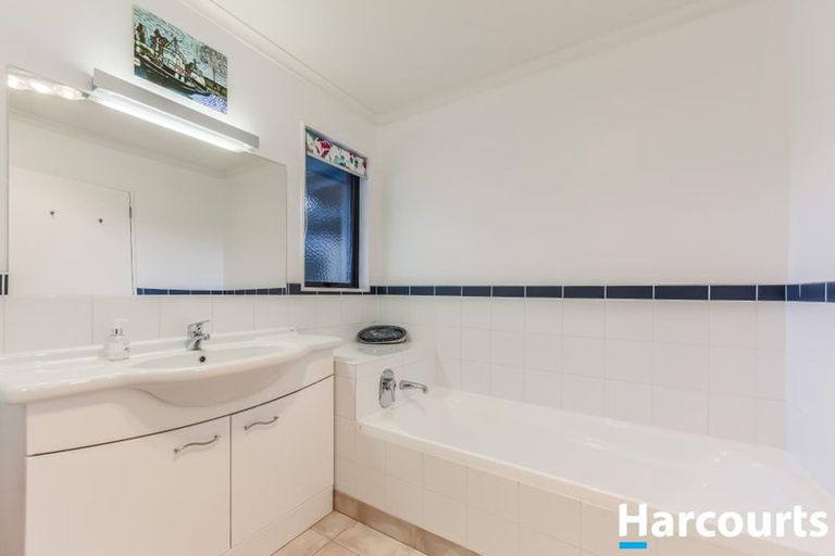 Photo of property in 261 Seaton Valley Road, Upper Moutere, 7173