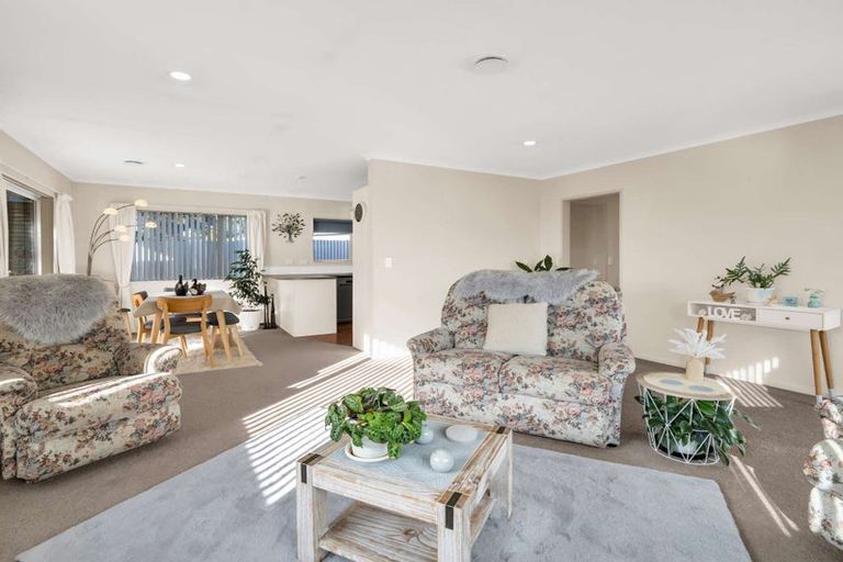 Photo of property in 1b Oban Street, Holmes Hill, Oamaru, 9401