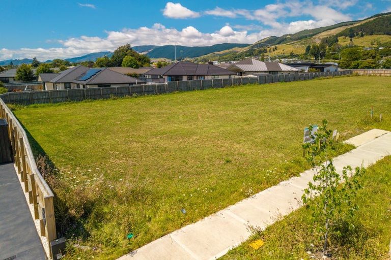 Photo of property in 11 Greenway Crescent, Hope, 7020