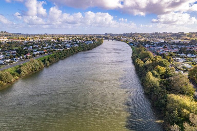 Photo of property in 250 Somme Parade, Aramoho, Whanganui, 4500