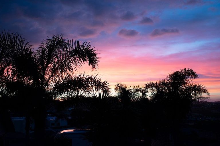 Photo of property in 18 Seamount Drive, Red Beach, 0932