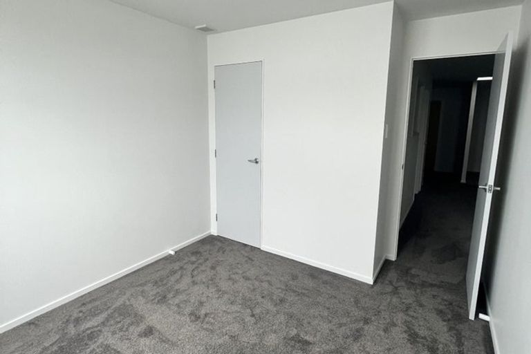 Photo of property in 4/133 Main Street, Trentham, Upper Hutt, 5018