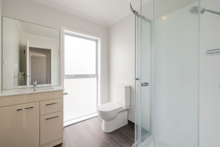 Photo of property in 7/10 Palmerston Street, Hamilton Central, Hamilton, 3204
