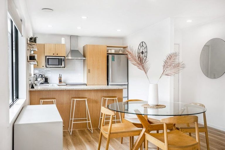 Photo of property in 155a Metcalfe Road, Ranui, Auckland, 0612