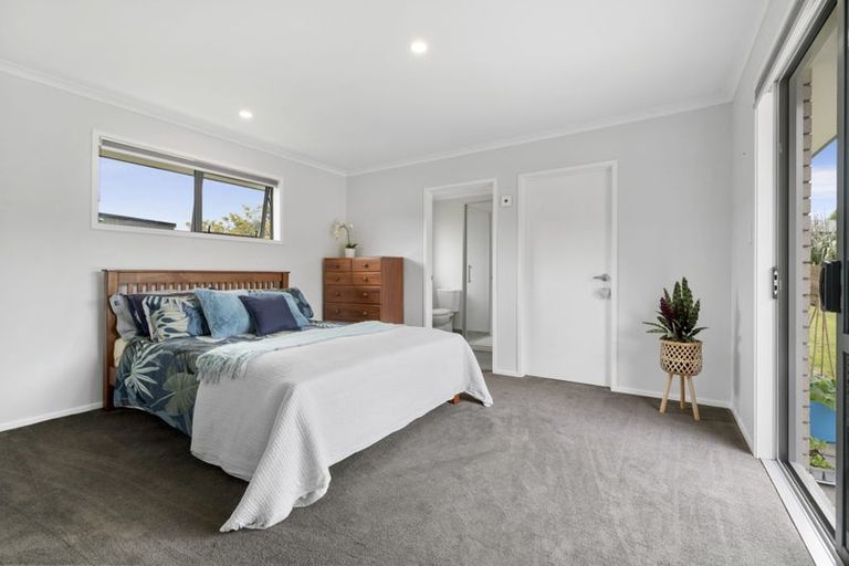 Photo of property in 17 Downer Access Road, Kaukapakapa, 0873