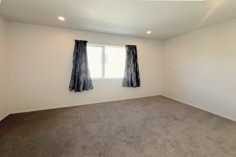 Photo of property in 6/16 Gaye Crescent, Otara, Auckland, 2023