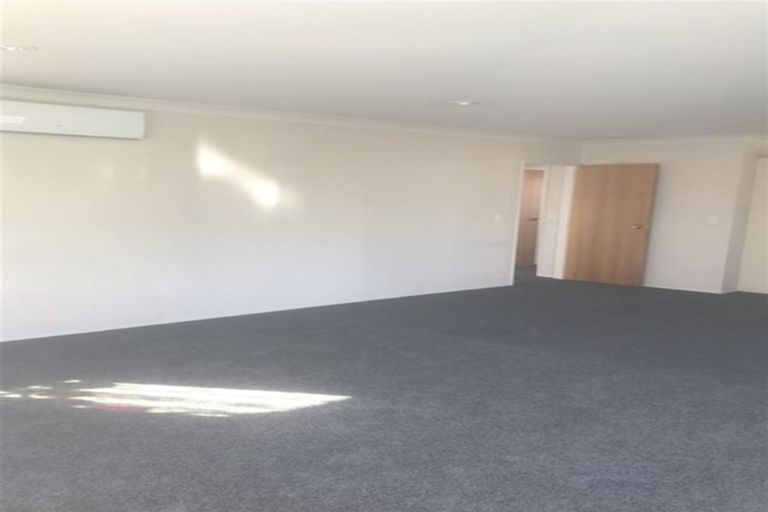 Photo of property in 71a Campbell Road, Mount Maunganui, 3116