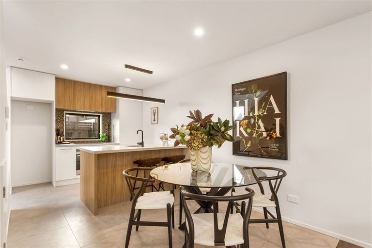 Photo of property in 3/561 Manchester Street, St Albans, Christchurch, 8014