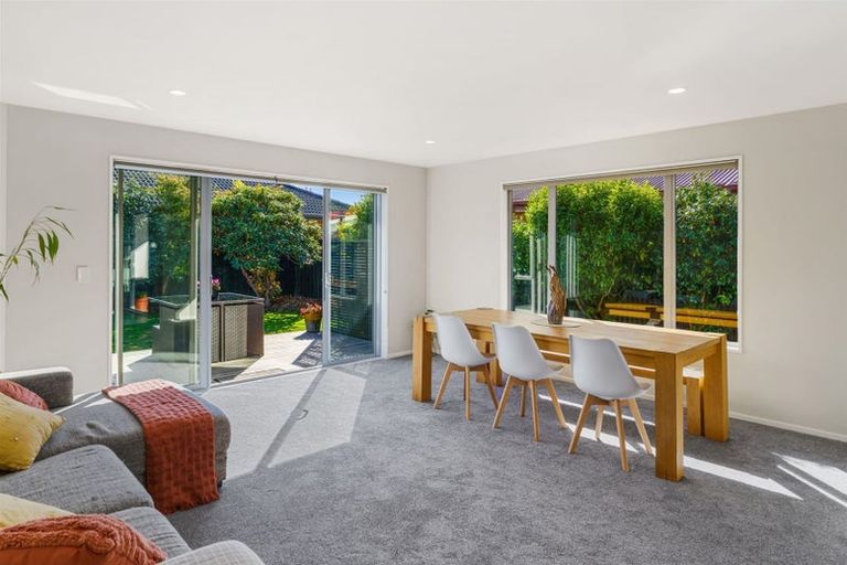 Photo of property in 29 Charlesworth Street, Woolston, Christchurch, 8023