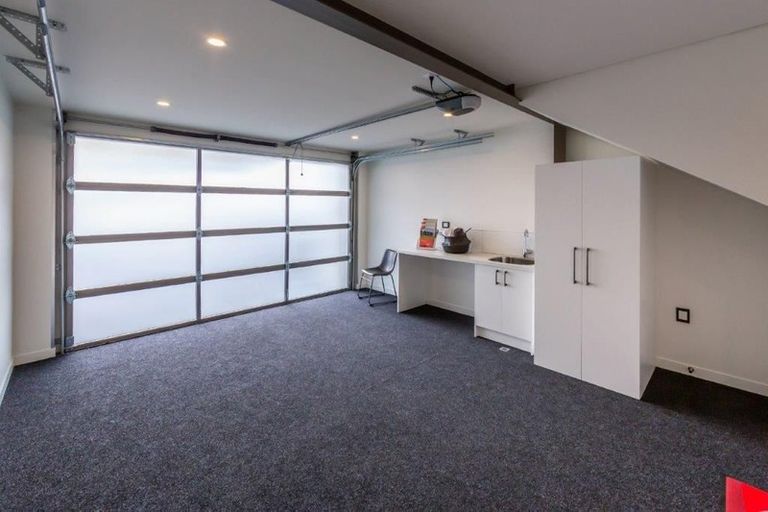 Photo of property in Latimer Terraces, 13/197 Hereford Street, Christchurch Central, Christchurch, 8011