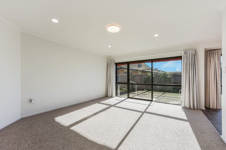 Photo of property in Brown Acre, 43/53 Parker Street, Motueka, 7120