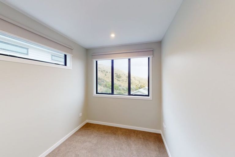 Photo of property in 29 Comber Place, Johnsonville, Wellington, 6037